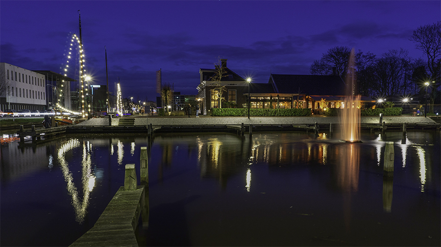 BoerderijDurks 900px breed