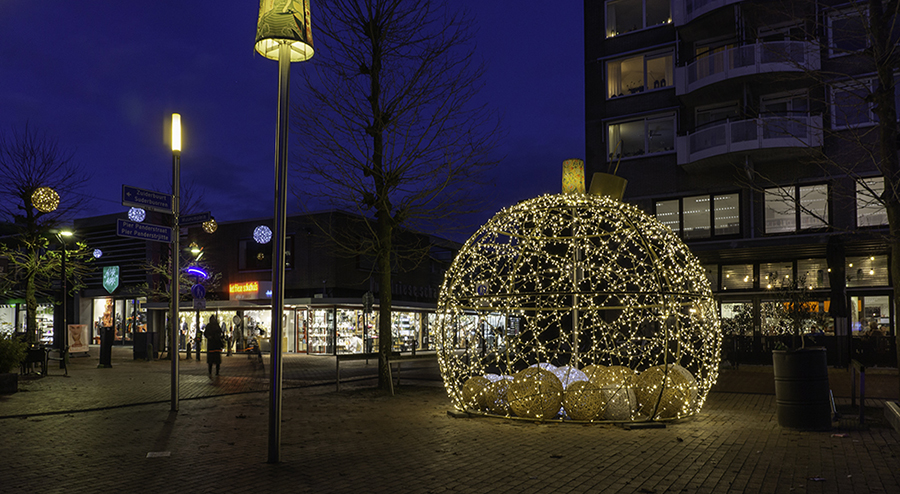 BolbijMuseum 900px breed