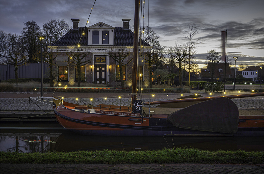 DurksMetSkutsje 900pxbreed