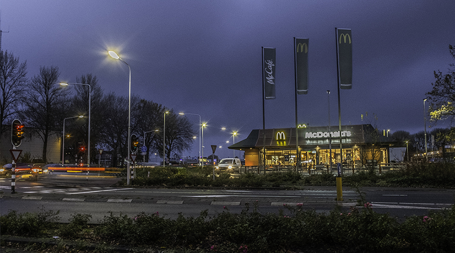 McDonalds 900px
