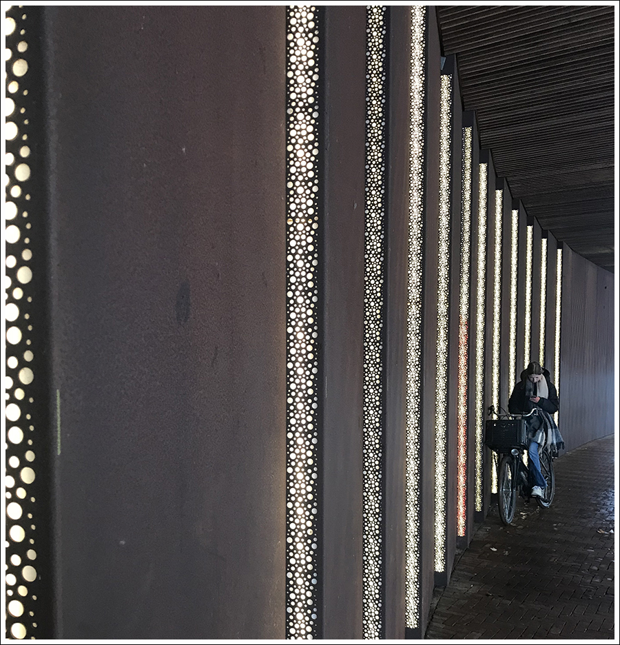 foto95definitief900px