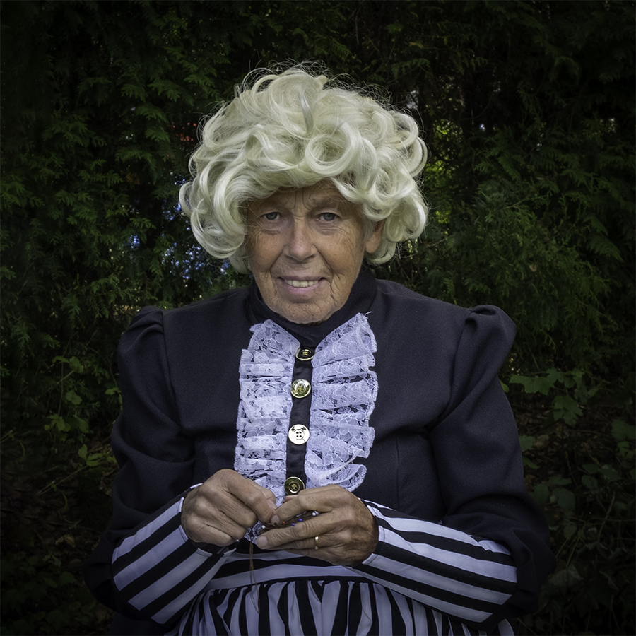 Breister 157 bewerkt 900px