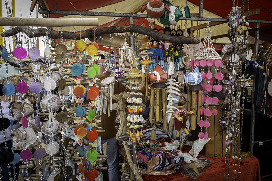 Harlingen96 900x580 100ppi 8