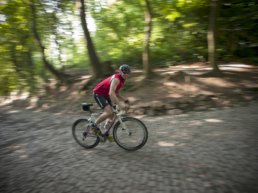 MuurGeraardbergen 900px