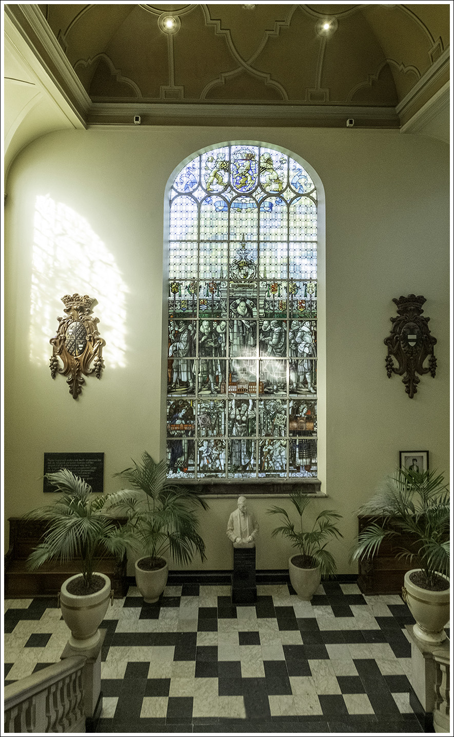 Academie2 885 15 1 150 Q10