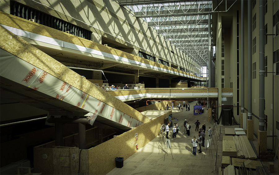 Binnenhof335 Pano 150dpi