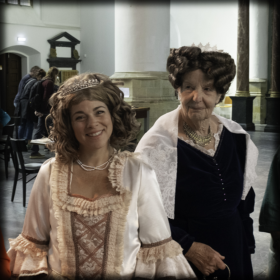 GroteKerk315 200dpi 12q