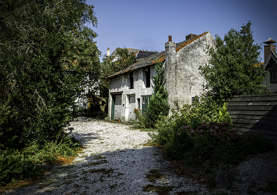 Hattum7245 HDR Pano 900px 200dpi