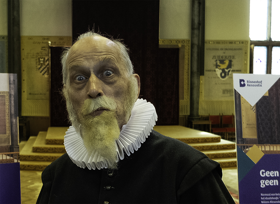 Oldebarneveldt verscherpt 900px