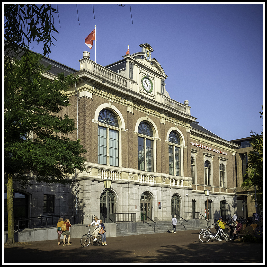 Beurs 870px 25wit 5zwart