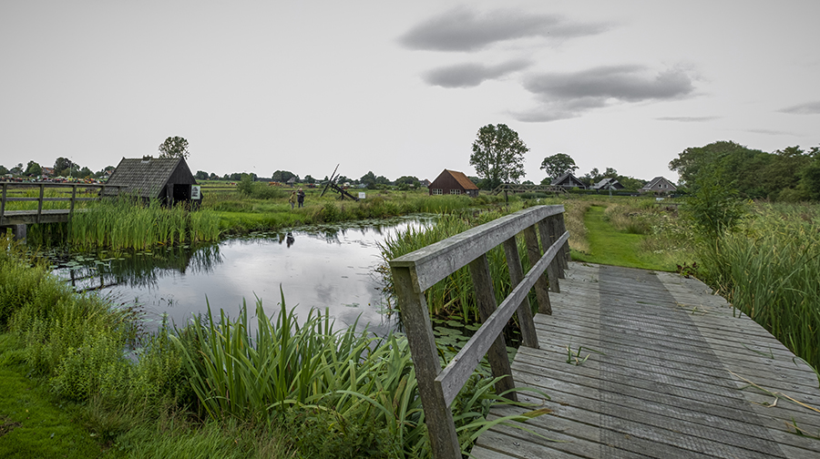 DamhusNijBeets 900px 150dpi