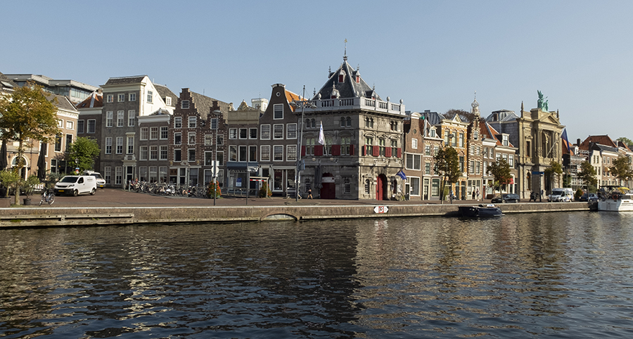 Haarlem40 900px