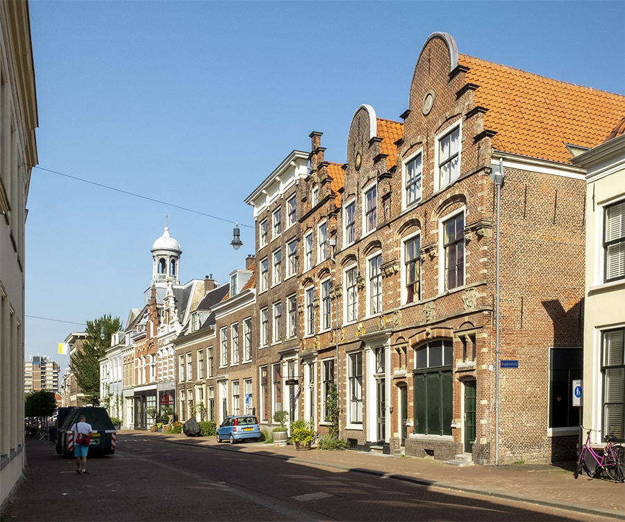 HaarlemJansstraat 900px