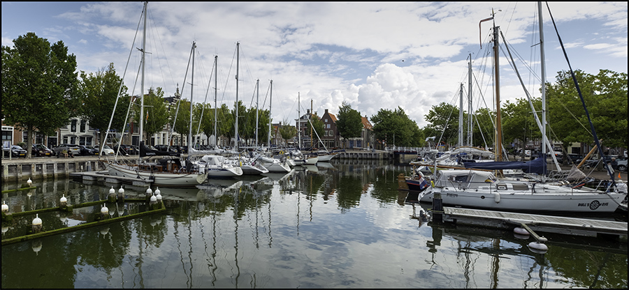 Harlingen441 Pano 900px