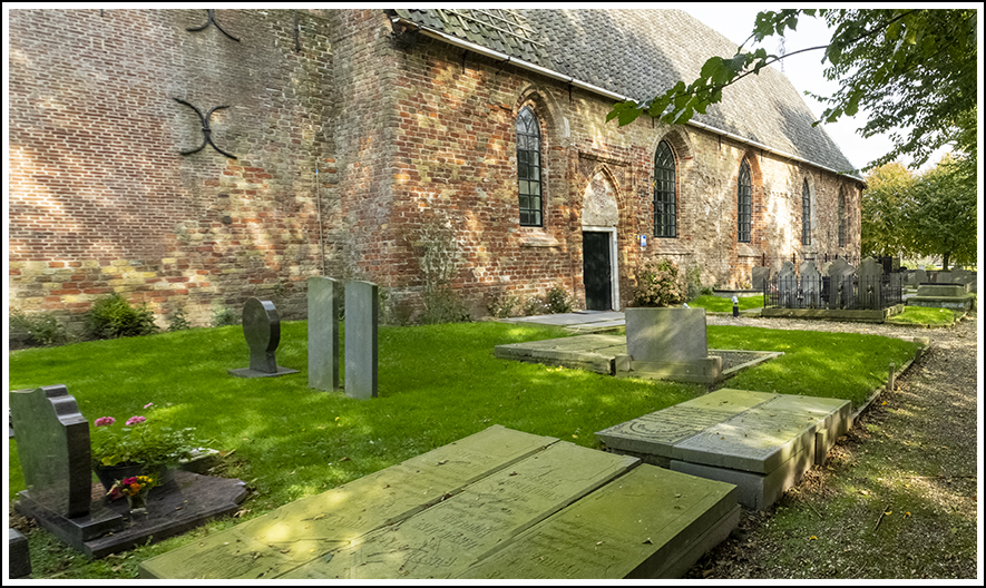 KerkJelsumVoorkant 885 15 2 150