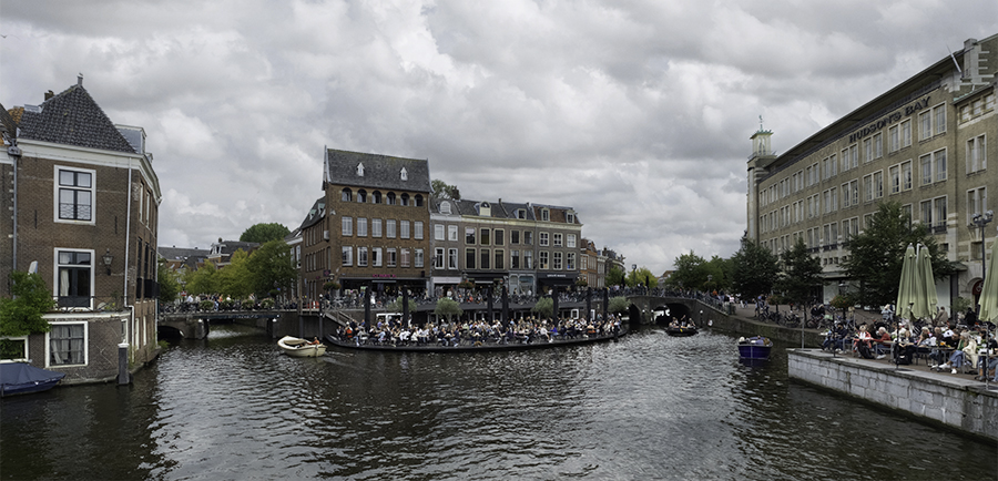 Leiden415 Pano 900px