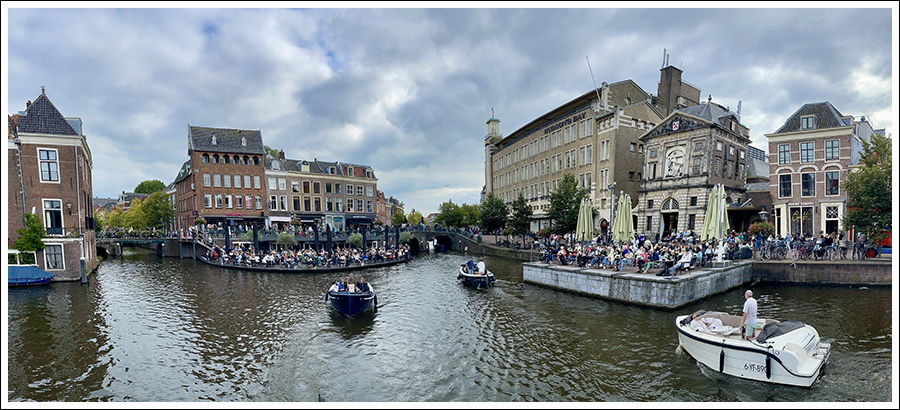 LeidenVismarktCorr 900px