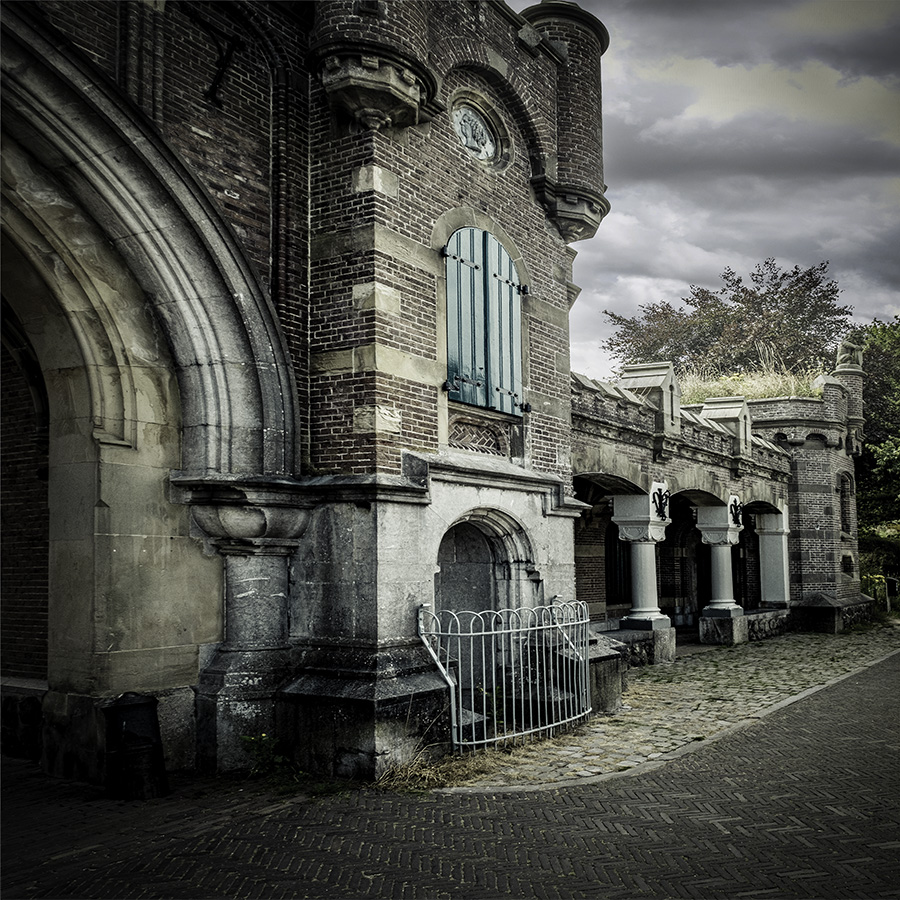 NaardenVesting wolken 900 72