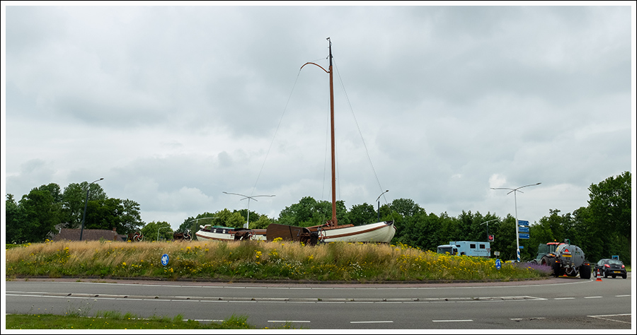 Skutsje51 Pano 900px