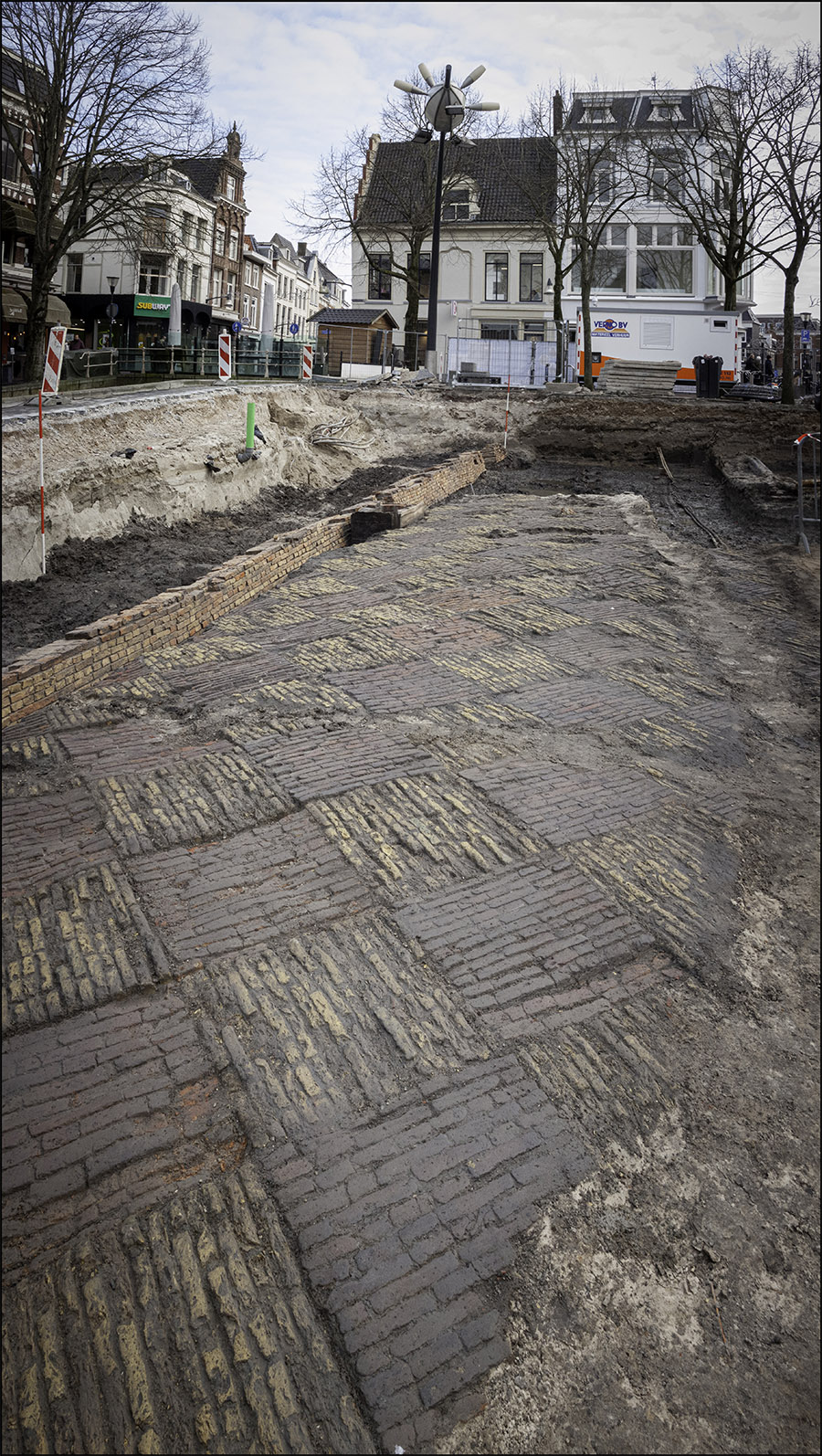 Waag226 Panorama900 72dpi