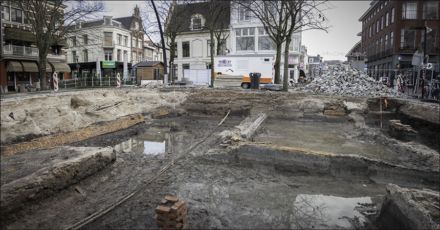 Waag 2214 Pano 900px