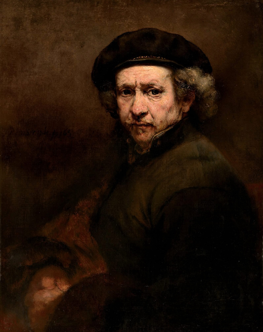 Rembrandt 924 900pxQ11