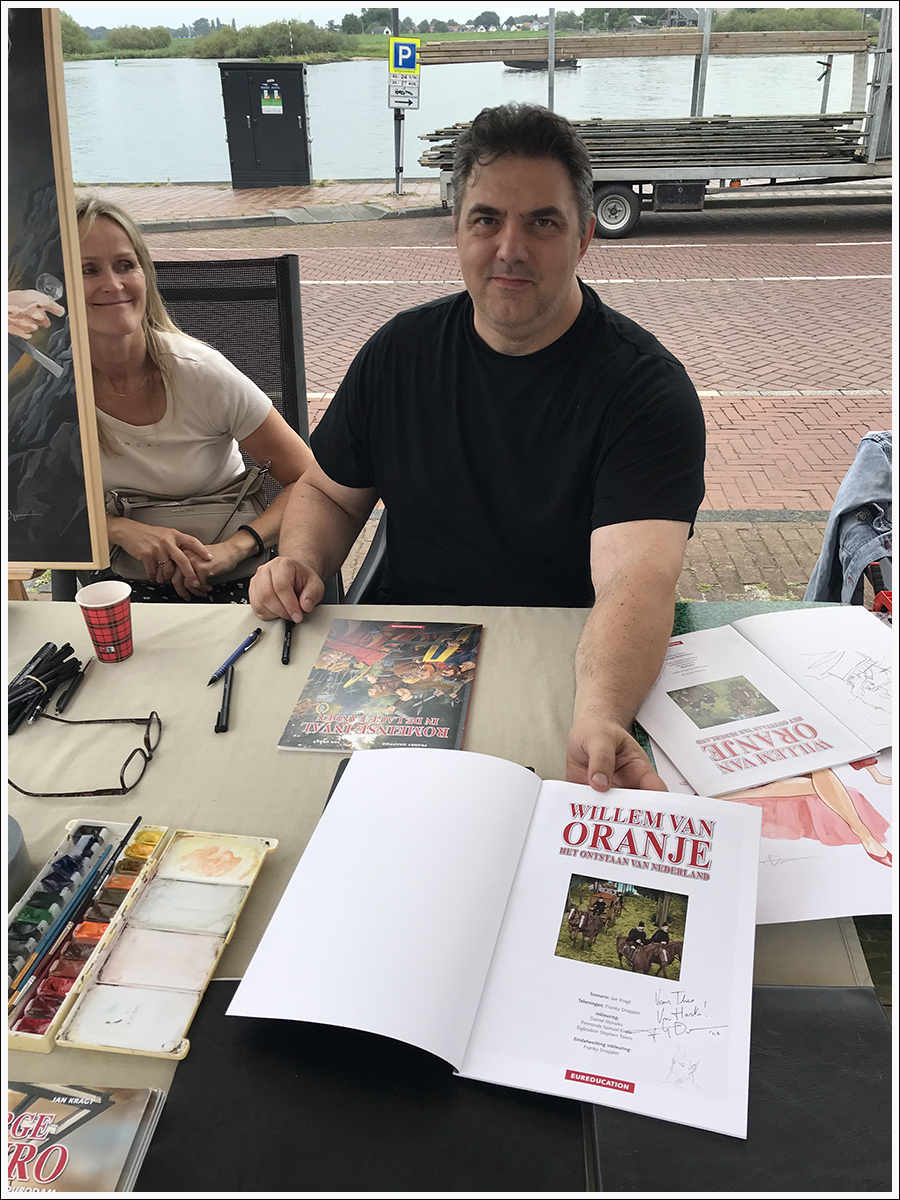 FrankyDrappier 900px