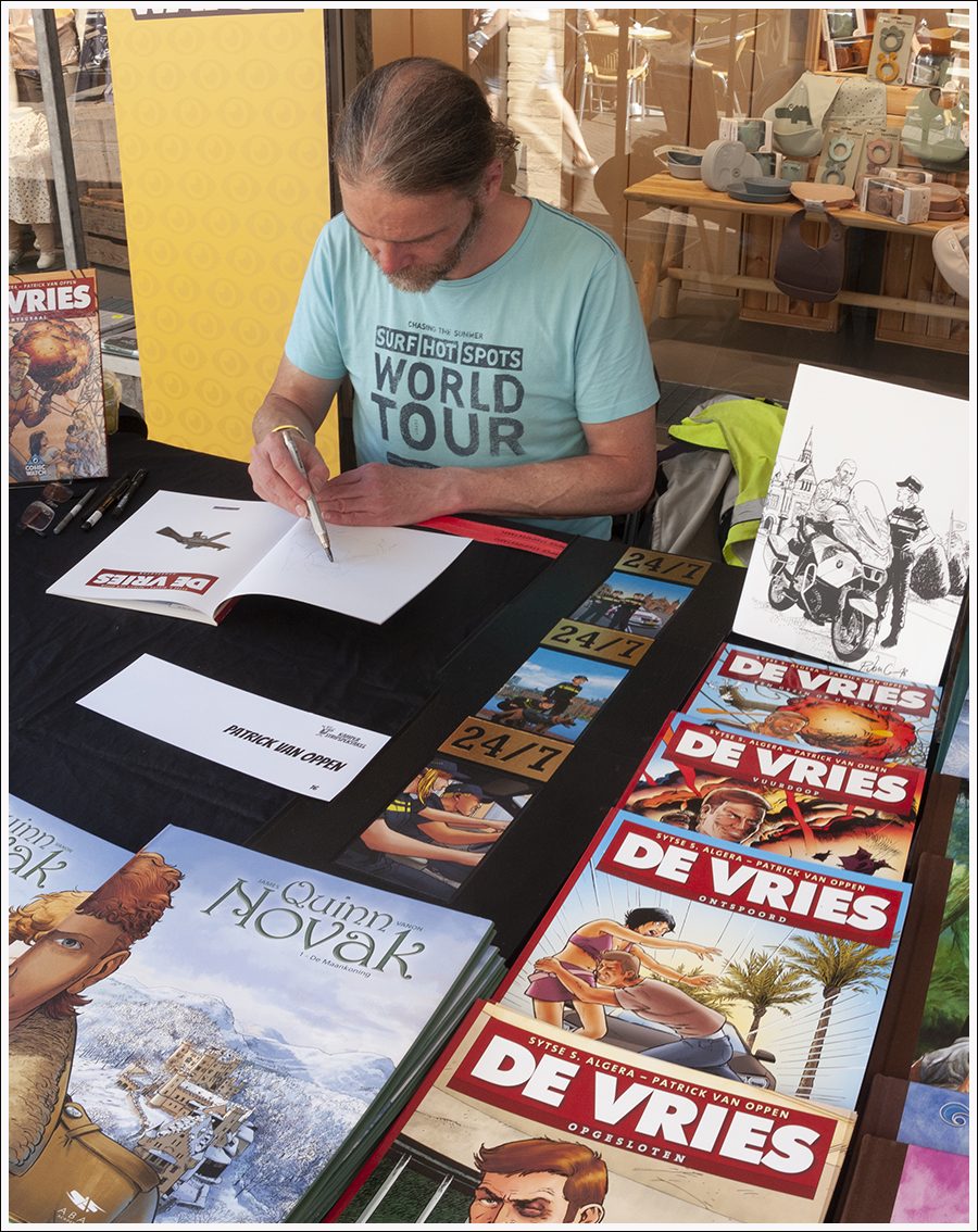 PatrickVanOppen 900px