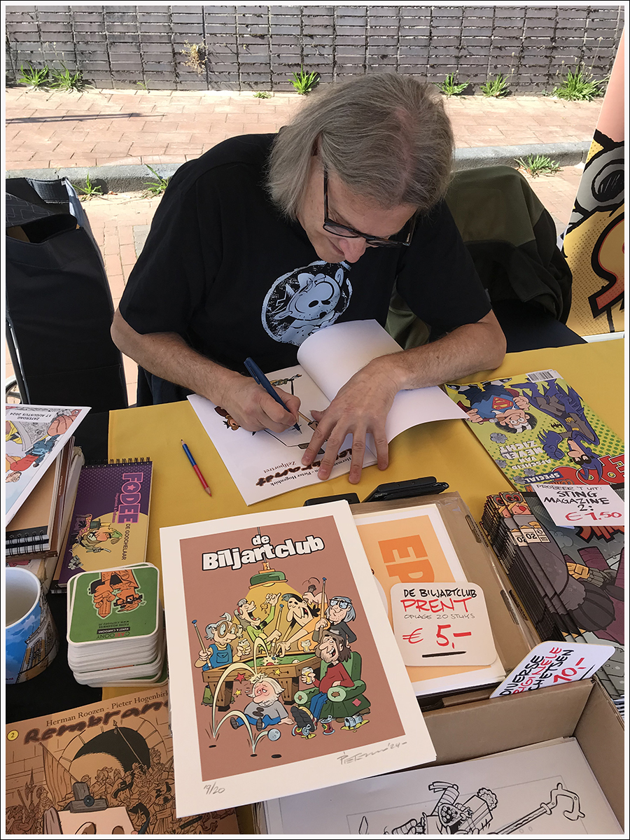 PieterHoogenbirk 900px