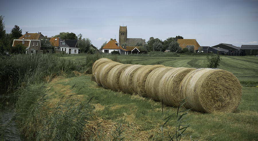 Blauwhuis130 900 150