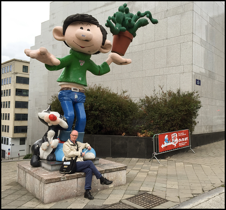 BrusselGuustFlater 900px