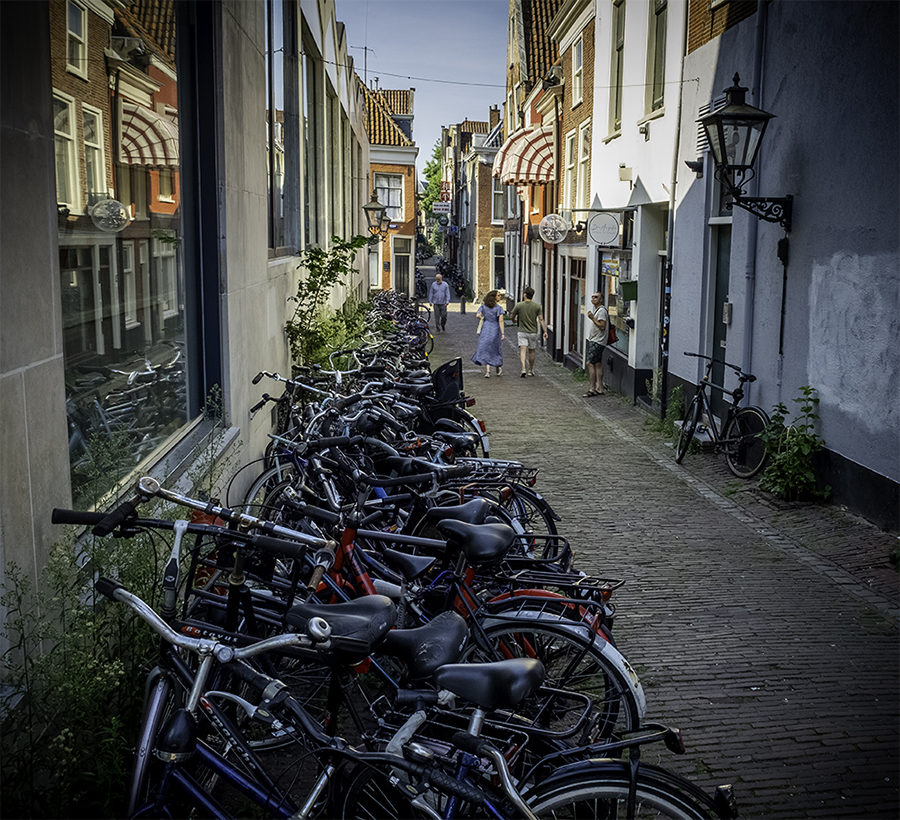 DiefsteegLeiden 900px