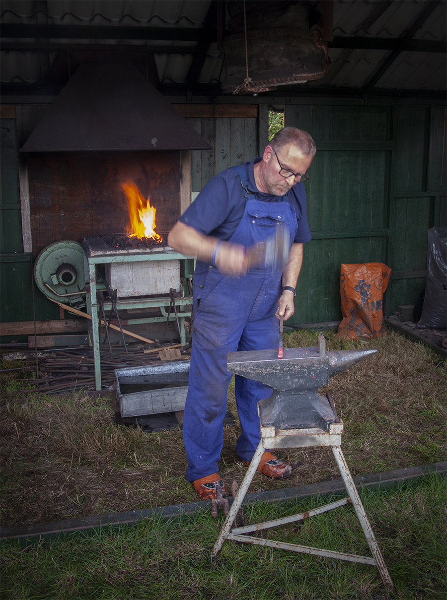 NijeHoarneSmid 900px