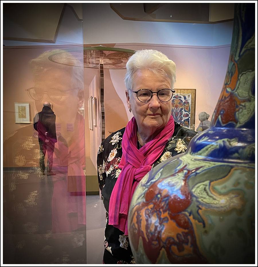 JikkeMuseumEelde 900px