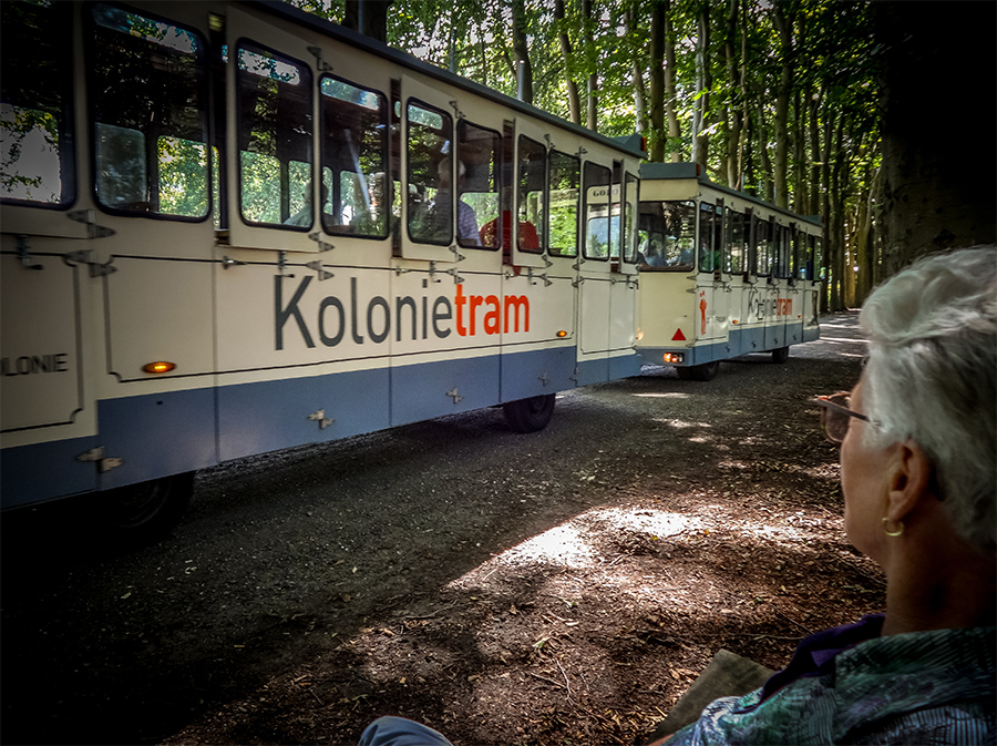 Kolonietram 900px