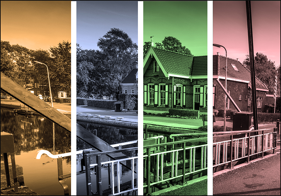 4kleurenstudie 900 100px