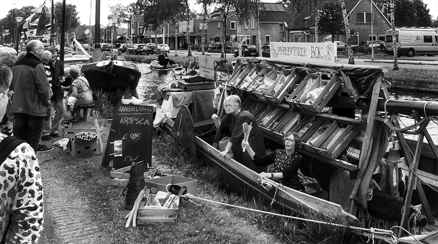 Appelscha180 900px 150dpi