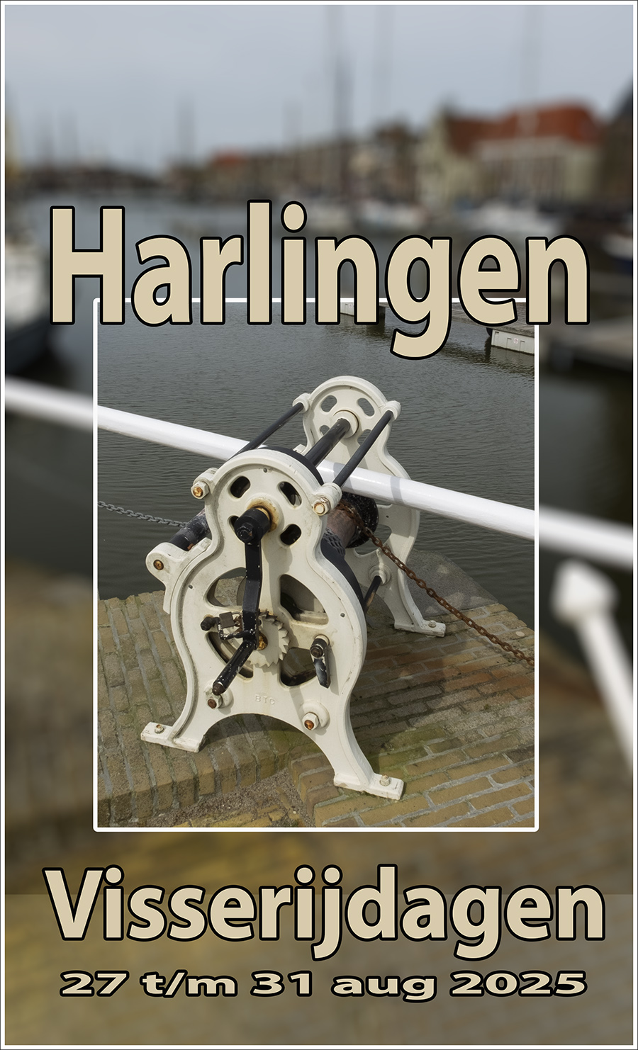 HarlingenAffiche 900px