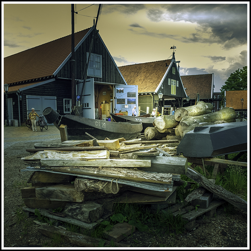 KamperwerfAvond 870px 25wit 5zwart