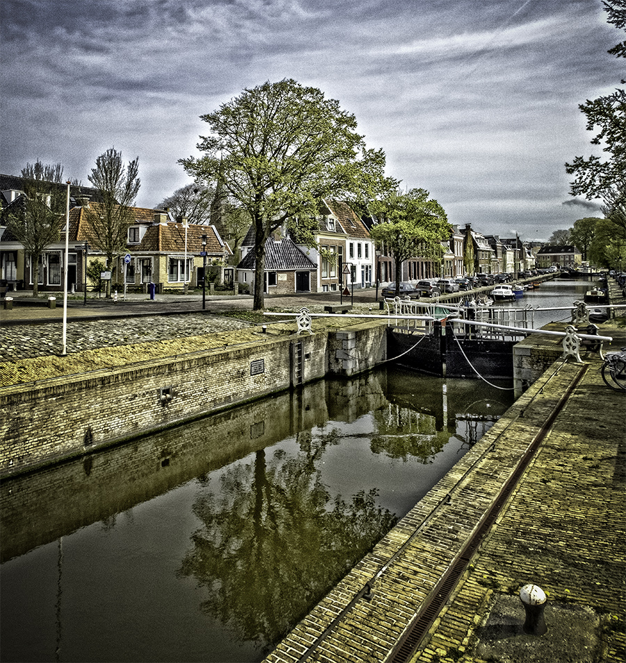 RozengrachtHarlngen 900px