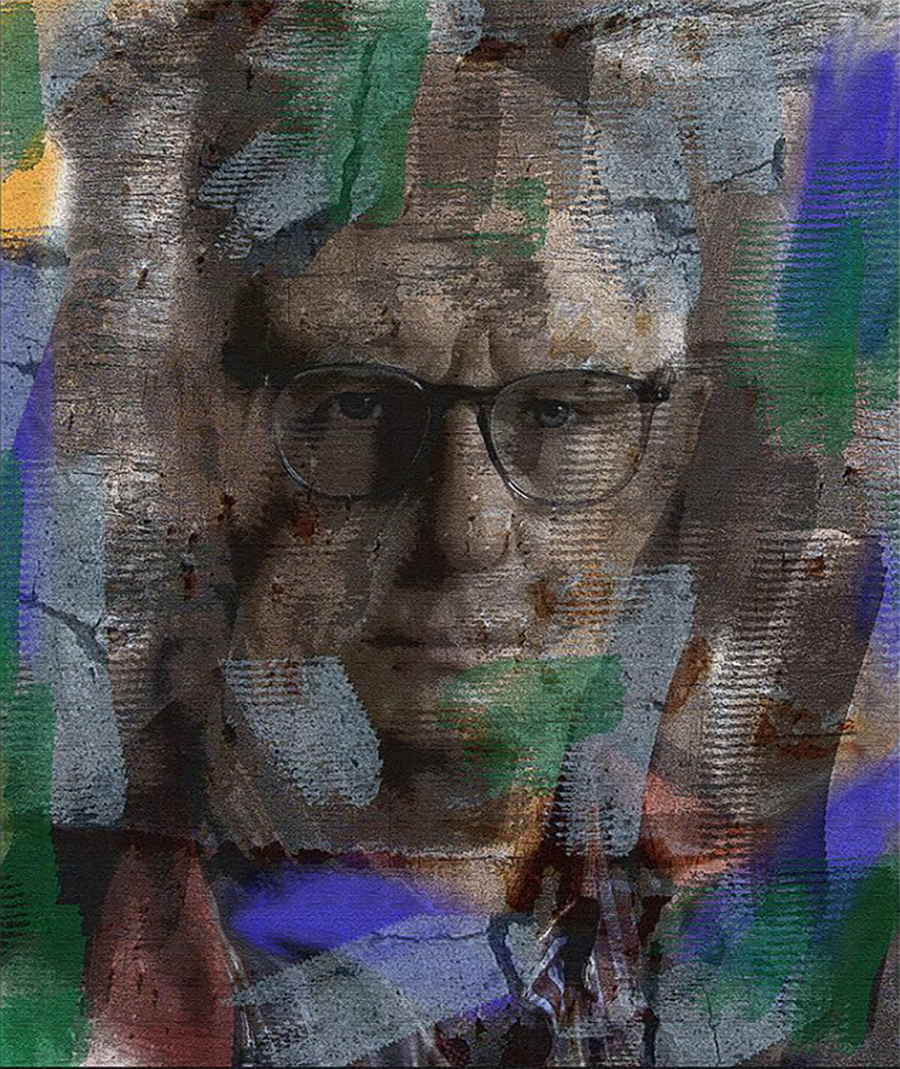 theadepaint 900px 100dpi