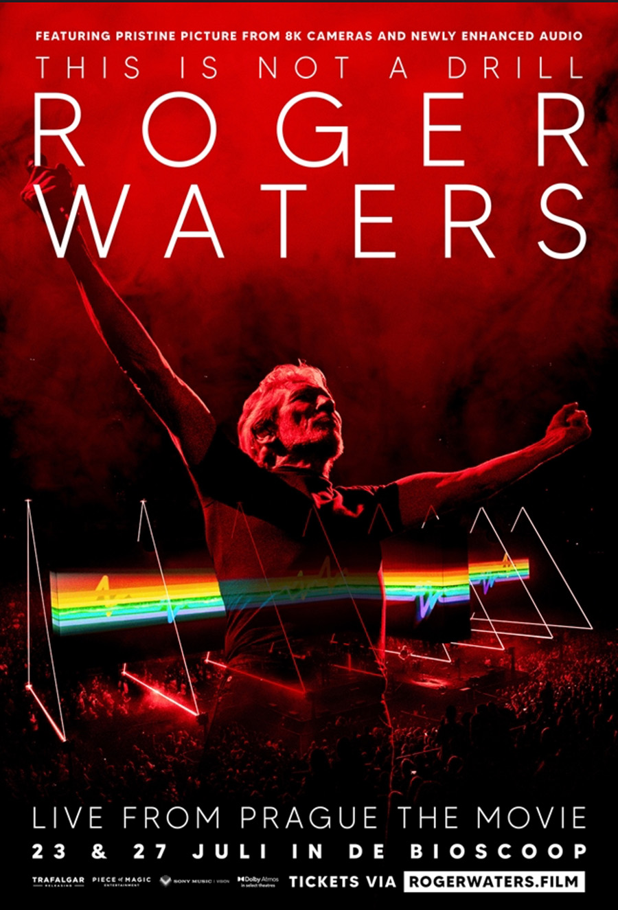 this is not a drill 900px